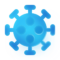 Virus 10464616