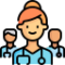 equipe-medicale
