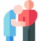 personnes-agees