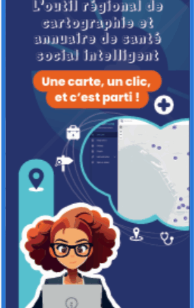 Capture d’écran 2025-10-22 104206