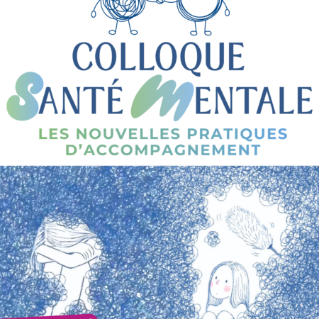 colloque santé mentale