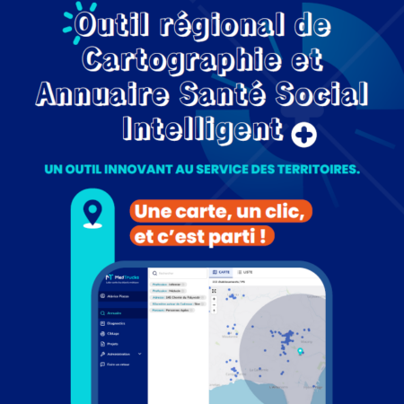 Flyer p1