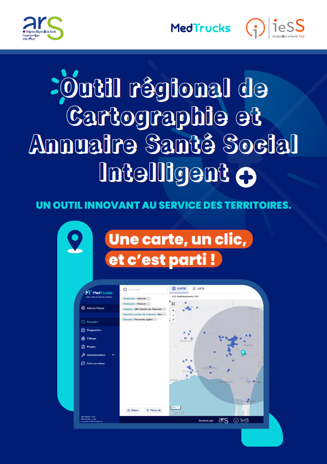 Préparation du lancement de CASSI